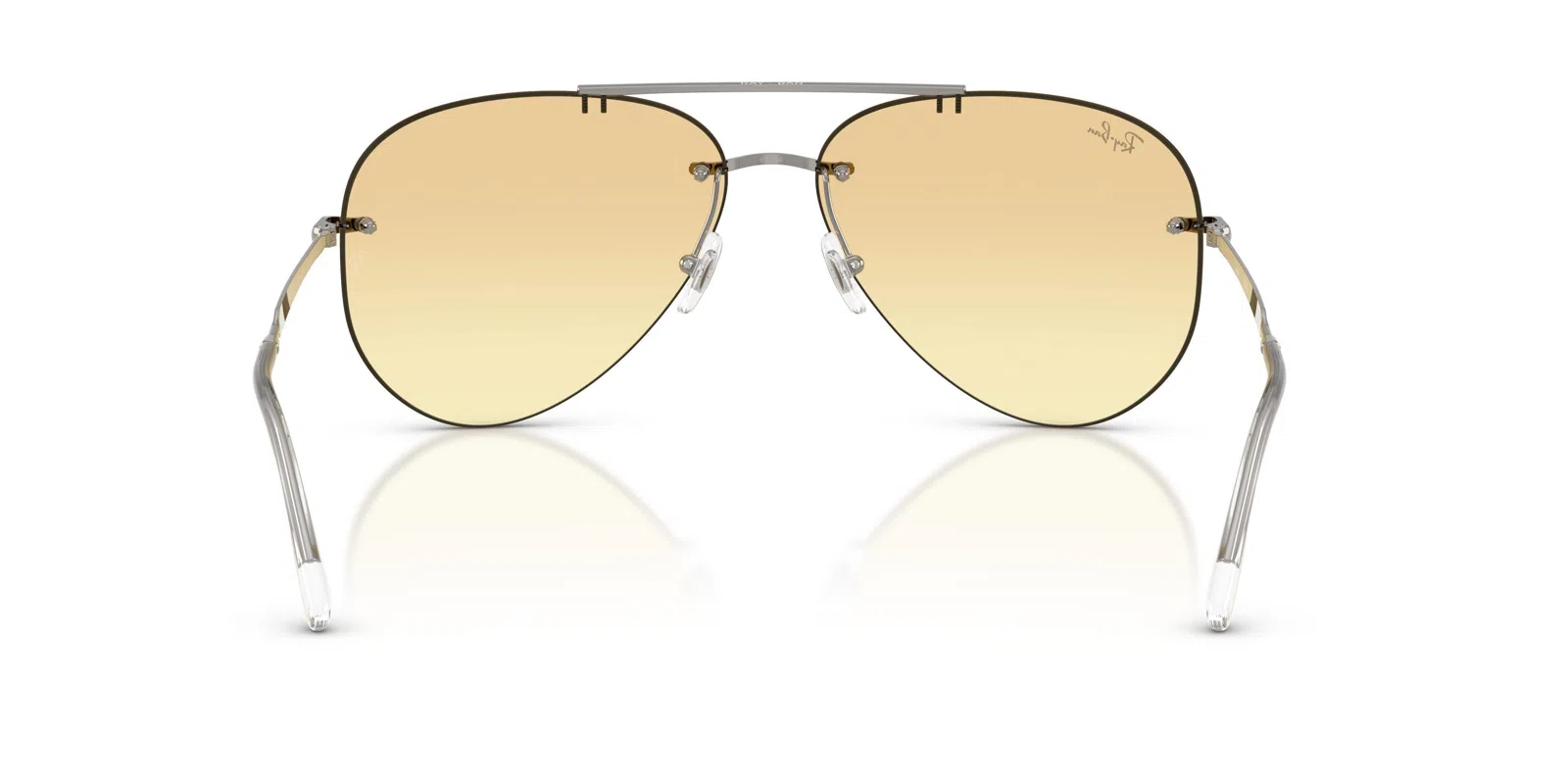 Ray-Ban 3791 Sunglasses - view 69